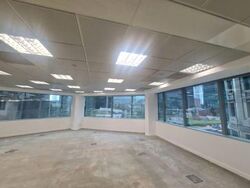The House Of Eden (D1), Office #578547671